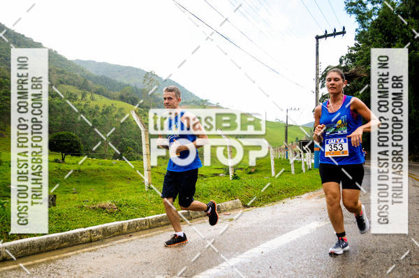 Buy your photos of the event10 corrida de Angelina on Fotop