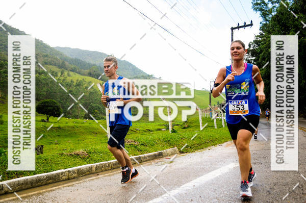 Buy your photos of the event10 corrida de Angelina on Fotop