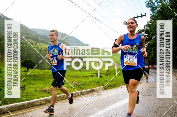Buy your photos of the event10 corrida de Angelina on Fotop