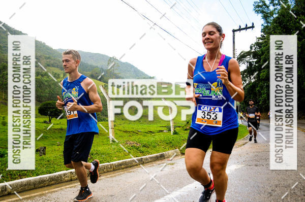 Buy your photos of the event10 corrida de Angelina on Fotop