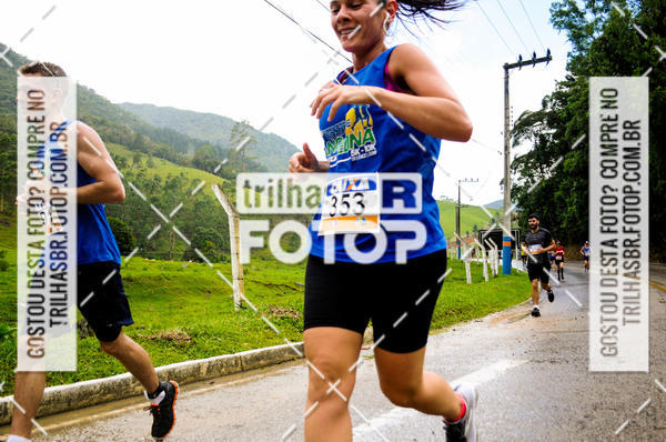Buy your photos of the event10 corrida de Angelina on Fotop