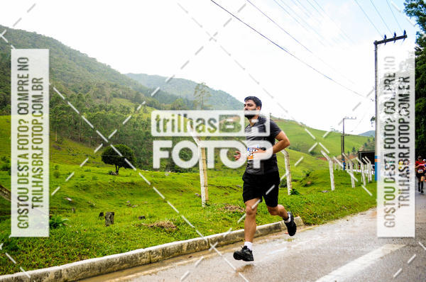Buy your photos of the event10 corrida de Angelina on Fotop