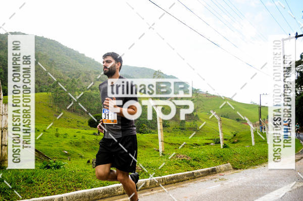 Buy your photos of the event10 corrida de Angelina on Fotop