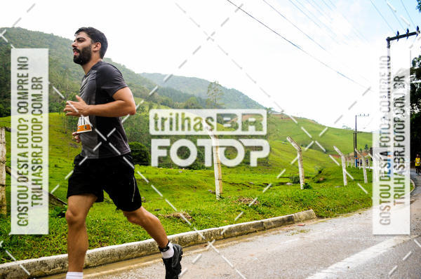 Buy your photos of the event10 corrida de Angelina on Fotop