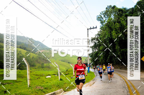 Buy your photos of the event10 corrida de Angelina on Fotop