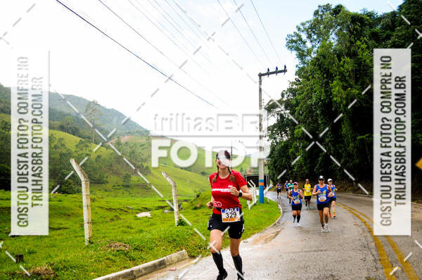 Buy your photos of the event10 corrida de Angelina on Fotop