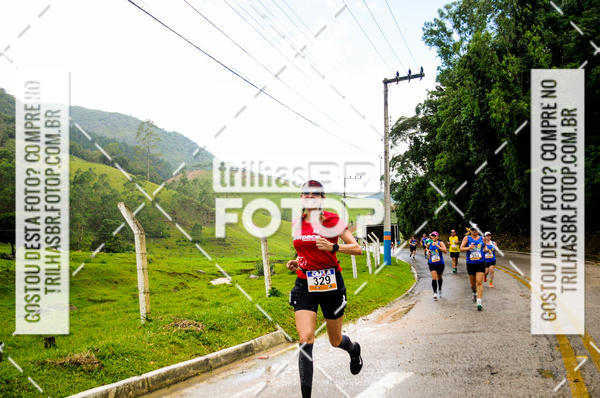 Buy your photos of the event10 corrida de Angelina on Fotop
