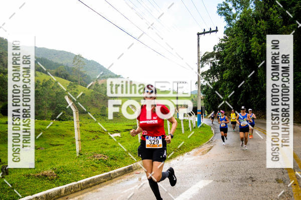 Buy your photos of the event10 corrida de Angelina on Fotop