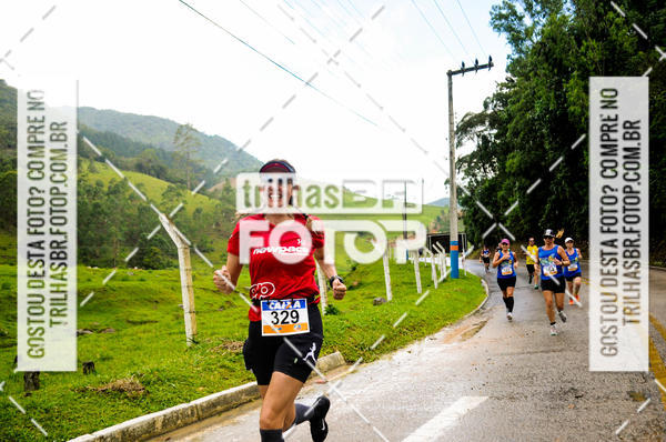 Buy your photos of the event10 corrida de Angelina on Fotop