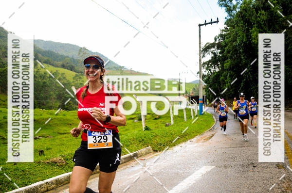 Buy your photos of the event10 corrida de Angelina on Fotop