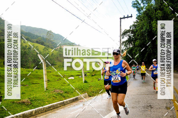 Buy your photos of the event10 corrida de Angelina on Fotop