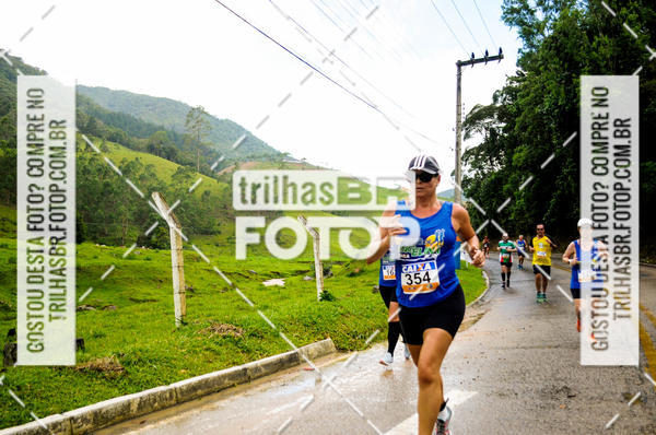 Buy your photos of the event10 corrida de Angelina on Fotop