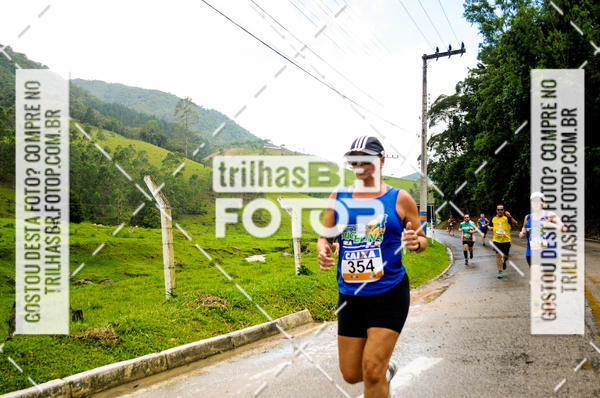 Buy your photos of the event10 corrida de Angelina on Fotop