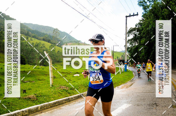 Buy your photos of the event10 corrida de Angelina on Fotop