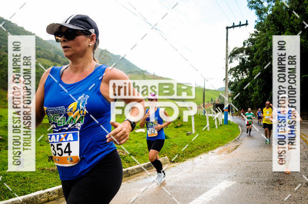 Buy your photos of the event10 corrida de Angelina on Fotop