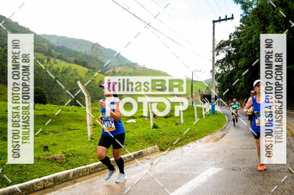 Buy your photos of the event10 corrida de Angelina on Fotop