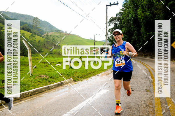 Buy your photos of the event10 corrida de Angelina on Fotop