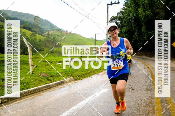 Buy your photos of the event10 corrida de Angelina on Fotop