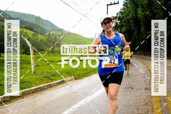 Buy your photos of the event10 corrida de Angelina on Fotop