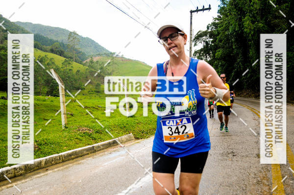 Buy your photos of the event10 corrida de Angelina on Fotop