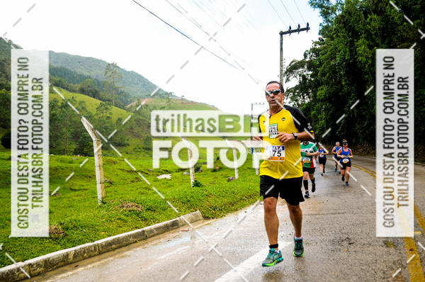 Buy your photos of the event10 corrida de Angelina on Fotop