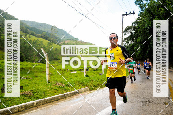 Buy your photos of the event10 corrida de Angelina on Fotop