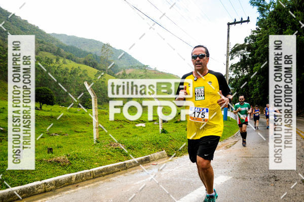 Buy your photos of the event10 corrida de Angelina on Fotop