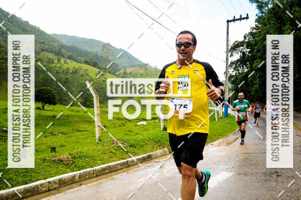 Buy your photos of the event10 corrida de Angelina on Fotop