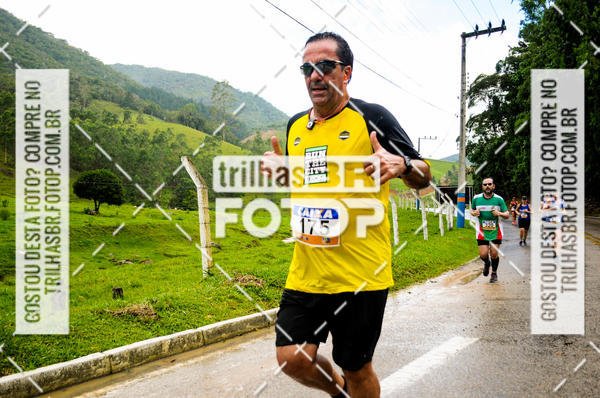 Buy your photos of the event10 corrida de Angelina on Fotop