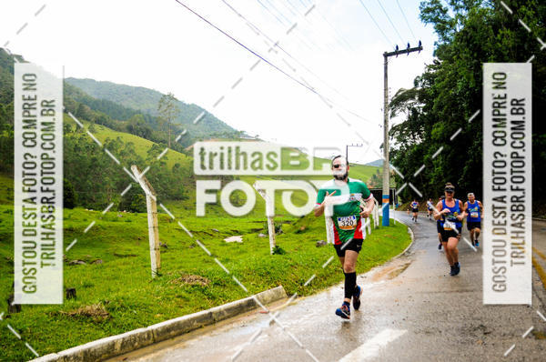 Buy your photos of the event10 corrida de Angelina on Fotop