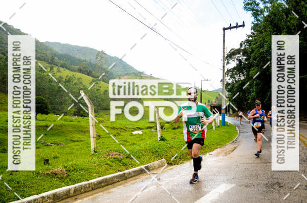 Buy your photos of the event10 corrida de Angelina on Fotop