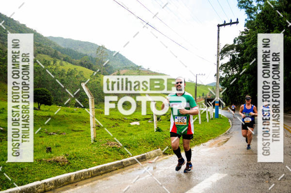 Buy your photos of the event10 corrida de Angelina on Fotop