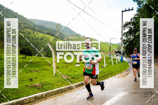 Buy your photos of the event10 corrida de Angelina on Fotop