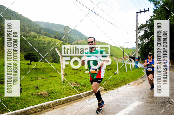 Buy your photos of the event10 corrida de Angelina on Fotop