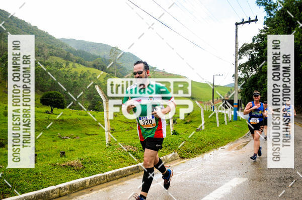Buy your photos of the event10 corrida de Angelina on Fotop