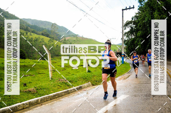 Buy your photos of the event10 corrida de Angelina on Fotop