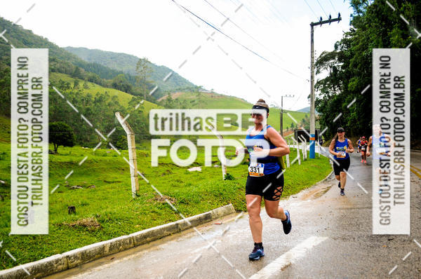 Buy your photos of the event10 corrida de Angelina on Fotop