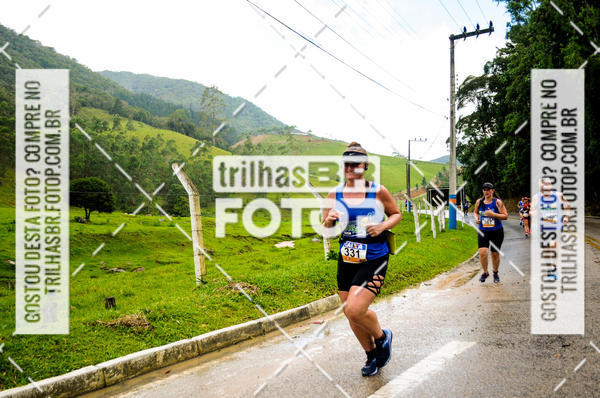 Buy your photos of the event10 corrida de Angelina on Fotop