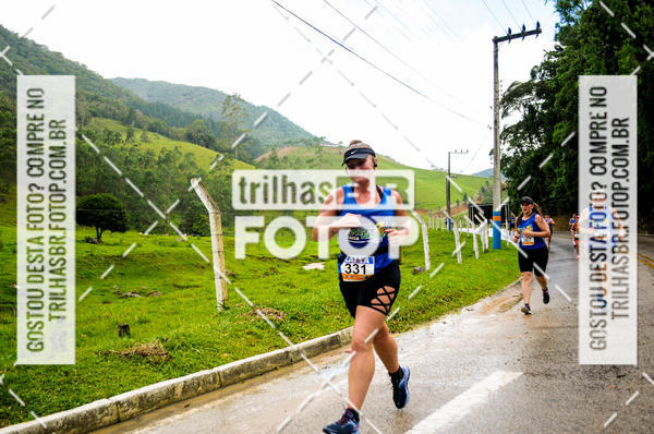 Buy your photos of the event10 corrida de Angelina on Fotop