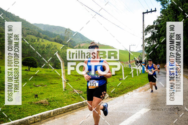 Buy your photos of the event10 corrida de Angelina on Fotop