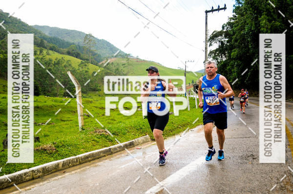 Buy your photos of the event10 corrida de Angelina on Fotop