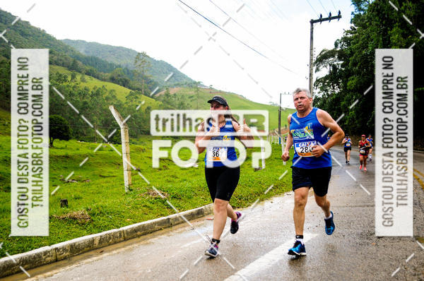 Buy your photos of the event10 corrida de Angelina on Fotop