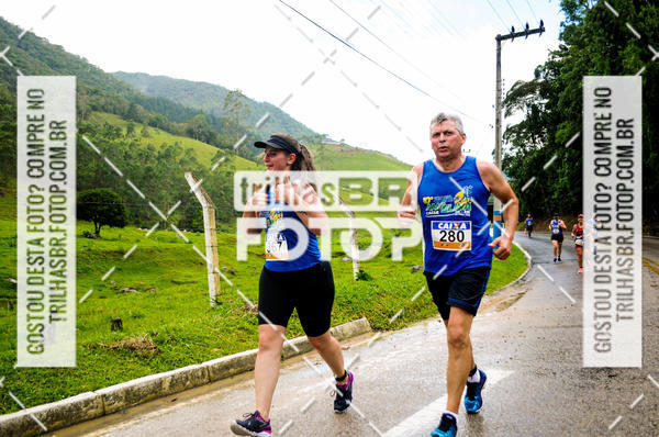Buy your photos of the event10 corrida de Angelina on Fotop