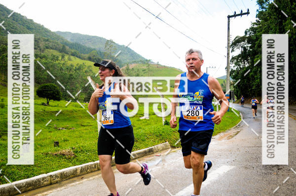 Buy your photos of the event10 corrida de Angelina on Fotop