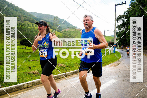 Buy your photos of the event10 corrida de Angelina on Fotop