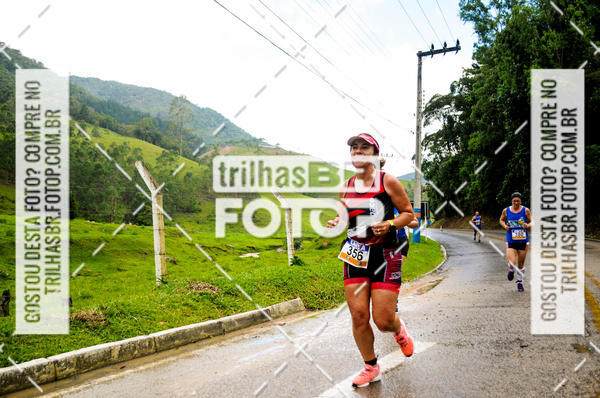 Buy your photos of the event10 corrida de Angelina on Fotop