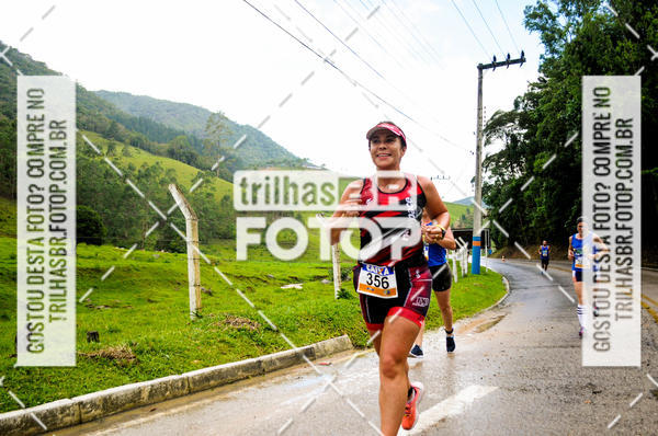 Buy your photos of the event10 corrida de Angelina on Fotop