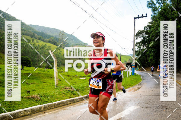 Buy your photos of the event10 corrida de Angelina on Fotop