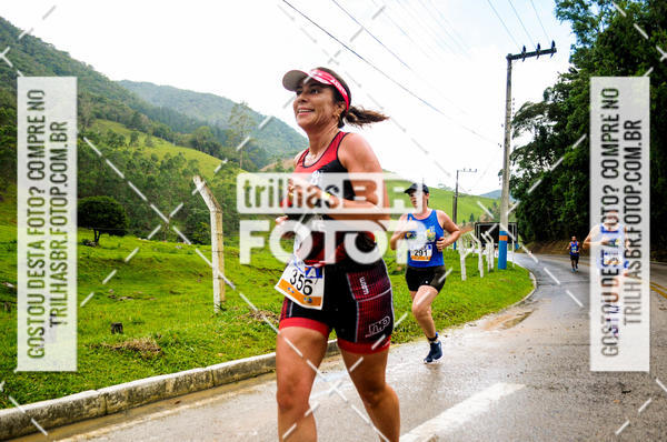 Buy your photos of the event10 corrida de Angelina on Fotop