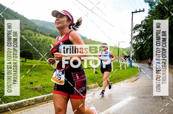 Buy your photos of the event10 corrida de Angelina on Fotop